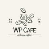 WP Cafe