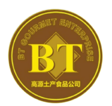 高源土产食品公司