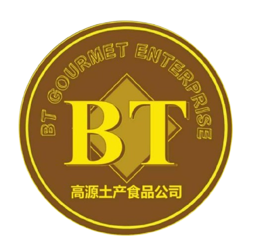 BT Gourmet 