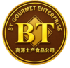 BT Gourmet Enterprise