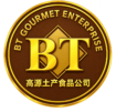 BT Gourmet Enterprise