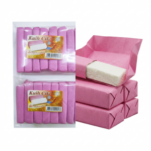 Kuih Ciki 80g